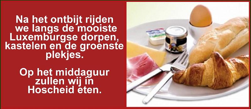 Dag 2- 13-8-2017 _(100).jpg=.jpg